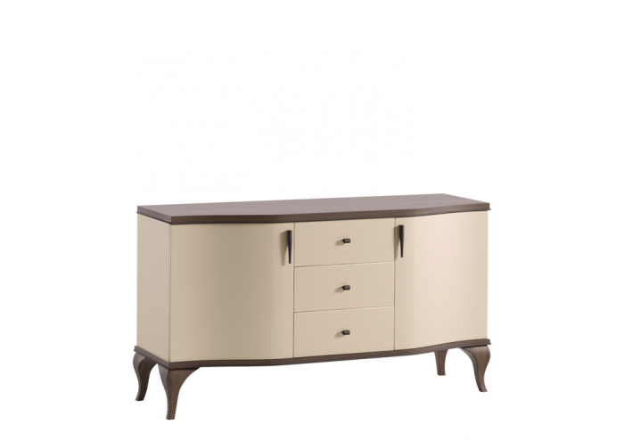 Lagos la-k3sz dresser