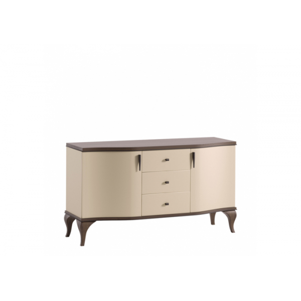 Lagos la-k3sz dresser