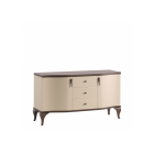 Lagos la-k3sz dresser