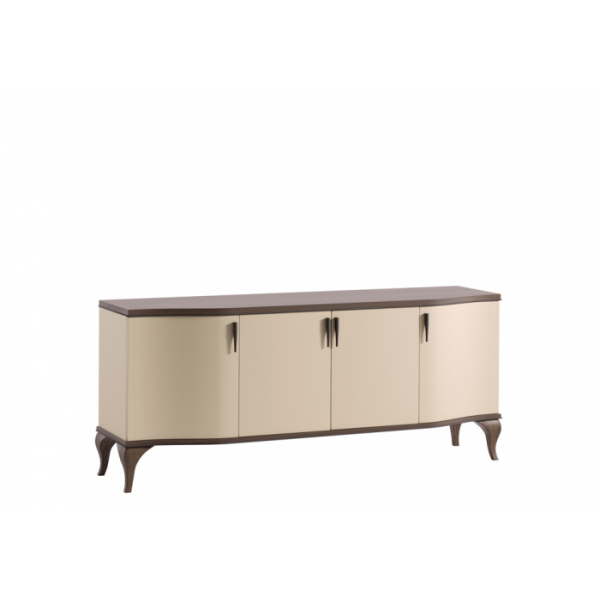 Lagos la-k4 dresser