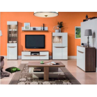 Lionel living room