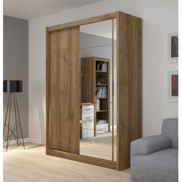 Fado closet