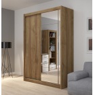 Fado closet