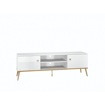 Goldin 06