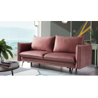 Akita sofa