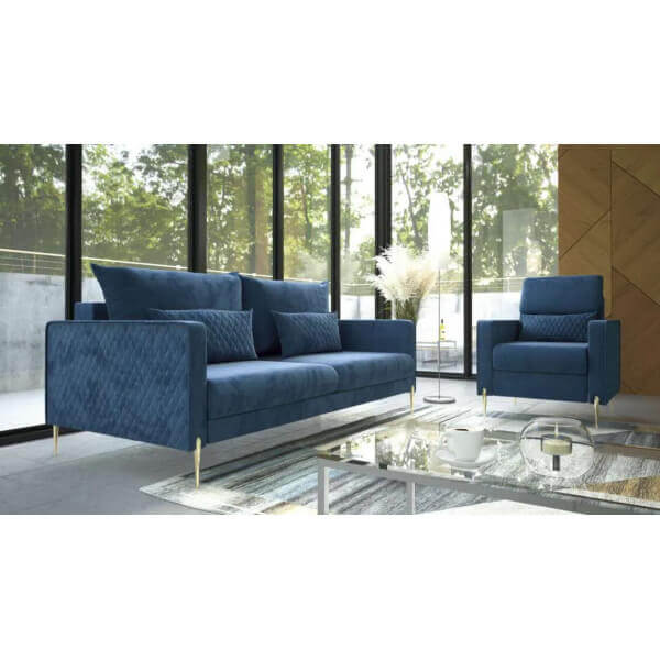 Garda sofa