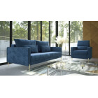 Garda sofa