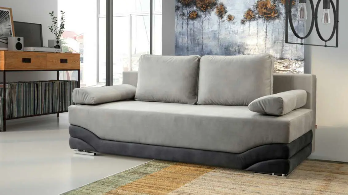 Venice sofa