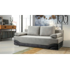 Venice sofa
