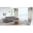 Ulises sofa