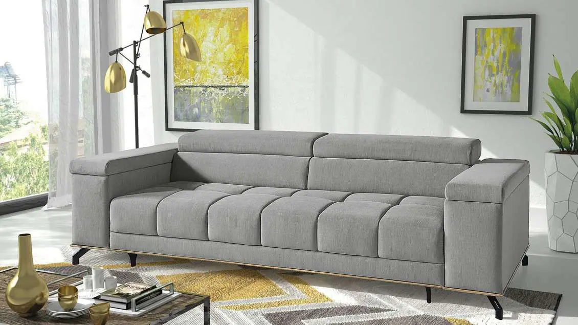 Party sofa