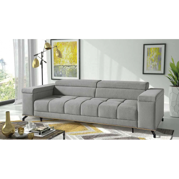 Party sofa
