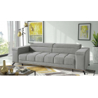 Party sofa