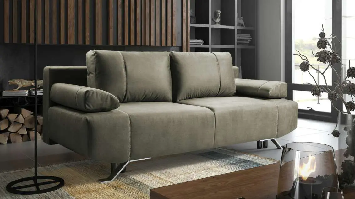 Nexia sofa