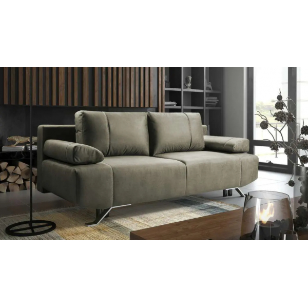Nexia sofa