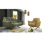 Cirilo sofa