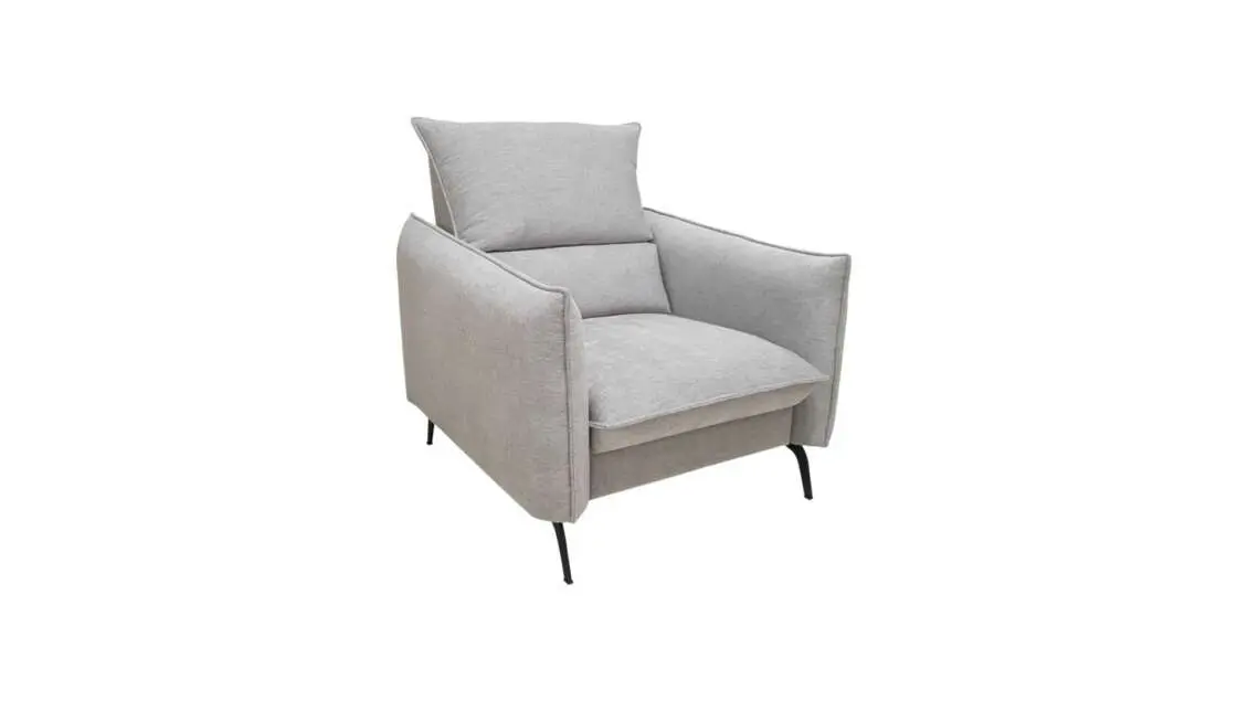Akita armchairs