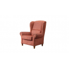 Baron armchairs