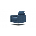 Garda armchairs
