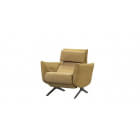 Cirilo armchairs
