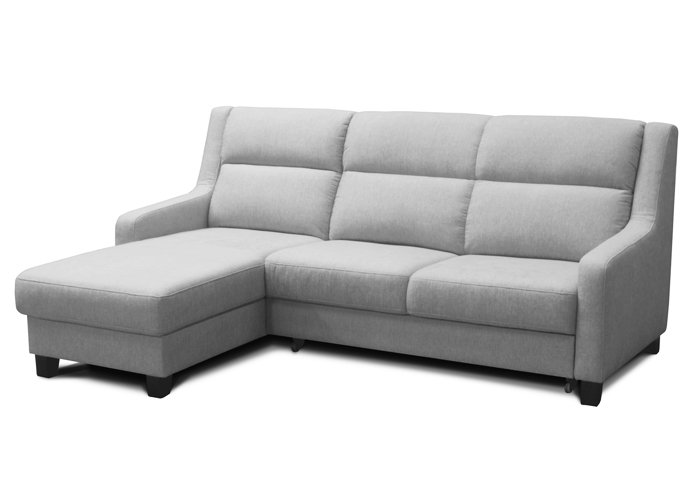 Way corner sofa