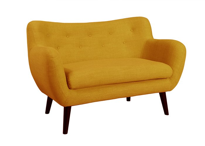 George sofa 2