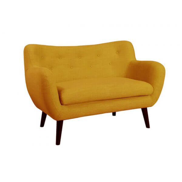 George sofa 2