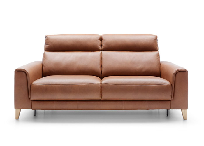 Legato sofa 3f