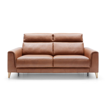 Legato diivan 3f
