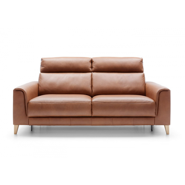 Legato sofa 3f