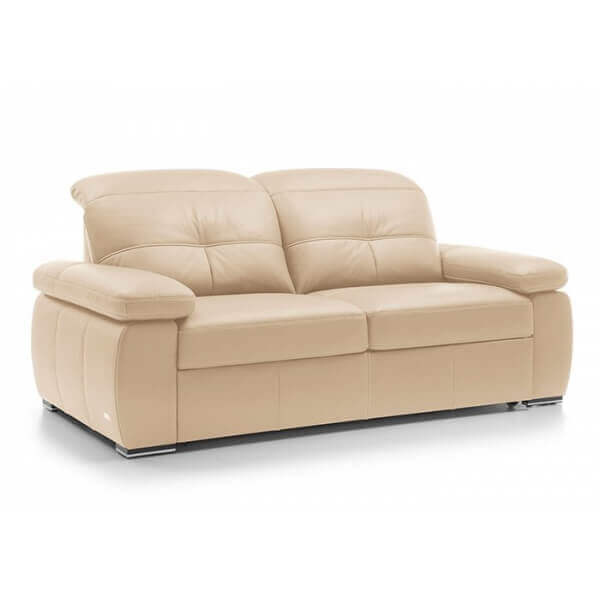 Legend sofa 2,5 f