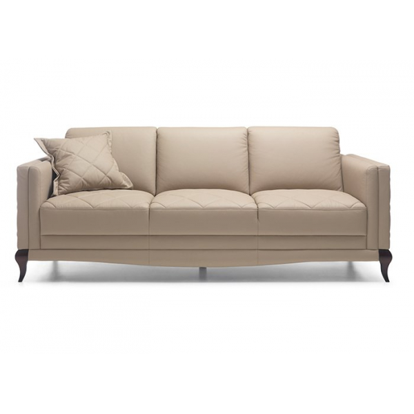 Laviano sofa 3/3f