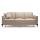 Laviano sofa 3/3f