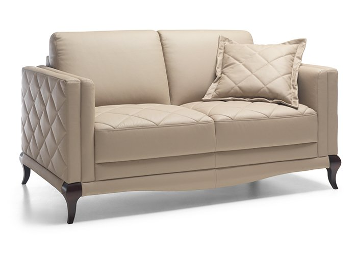 Laviano sofa 2