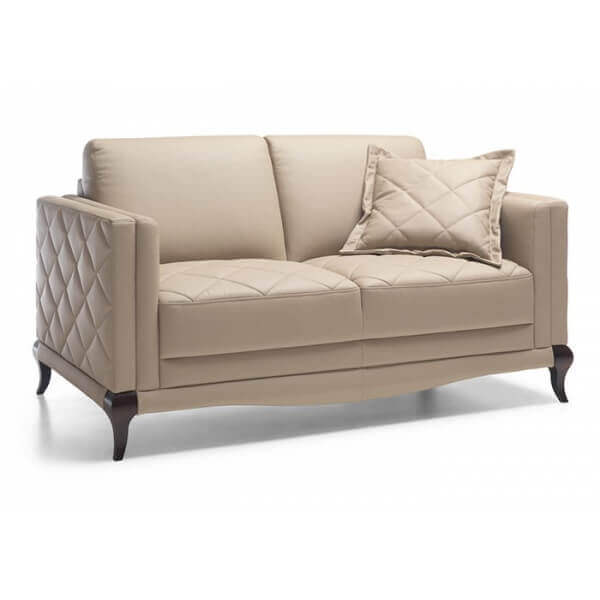 Laviano sofa 2