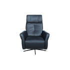 Grandi armchair