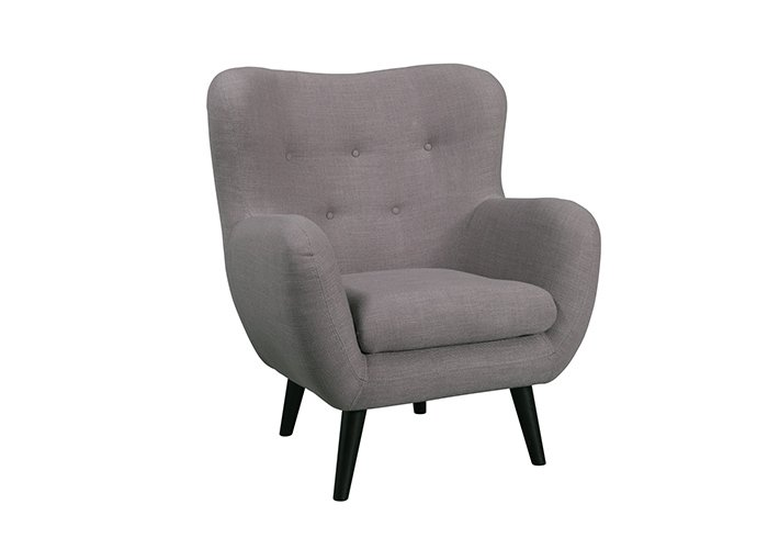 George armchair