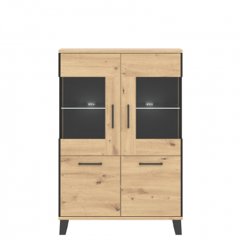 Loft lt05