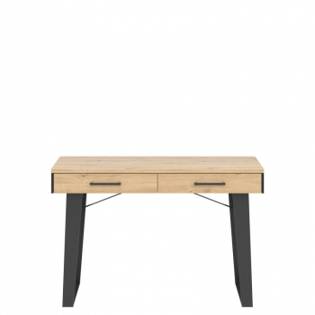Loft lt14