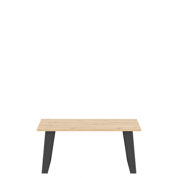 Loft lt15