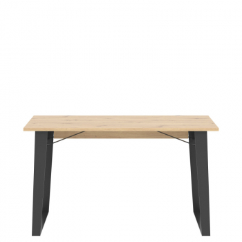 Loft lt16