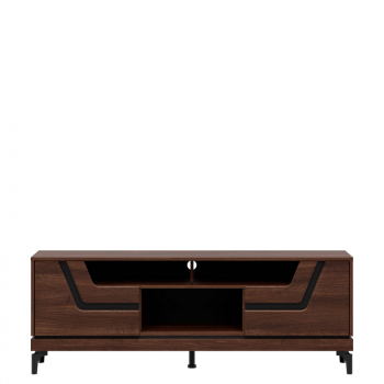 Vero vr01