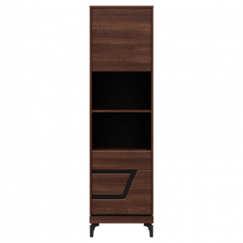 Vero vr08