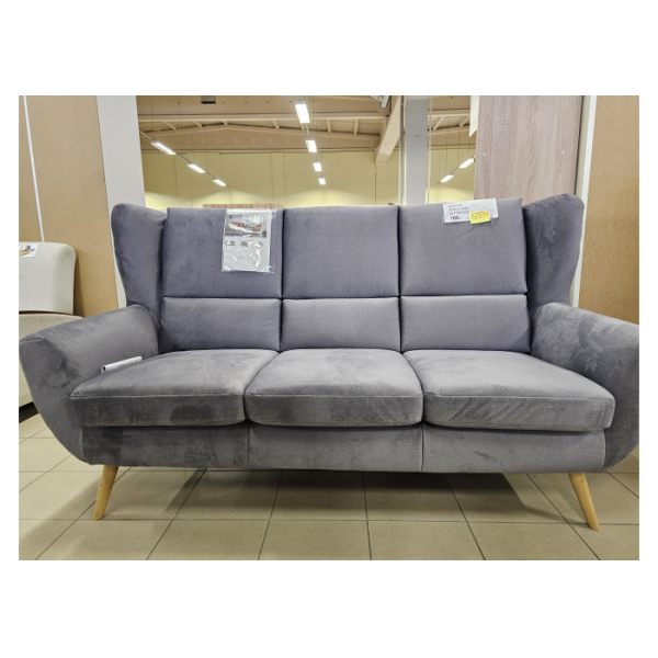 Forli sofa