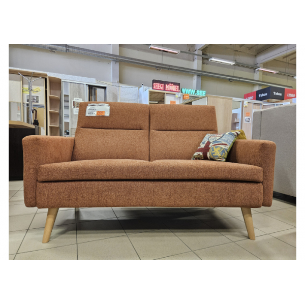 Kinga sofa