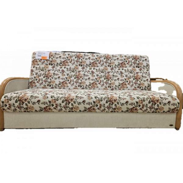 Gracja sofa bed