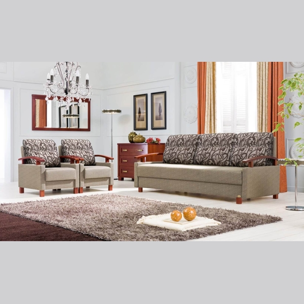 Max x sofa bed