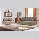 Max x sofa bed