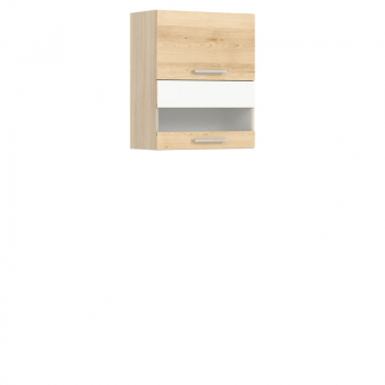 MODENA MD8/G60W