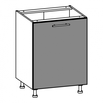 T-19/D60